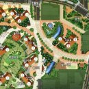 대공원대명루첸아파트 작은도서관 이미지