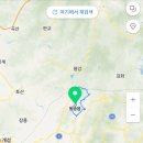 동송읍사무소 이미지