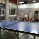 해송당구장 이미지