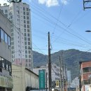 감성의 음악여행 음악을 통한 힐링 | [경산 카페추천] 음악감상, 분위기 좋은 감성카페 EZ music cafe (이지뮤직카페)후기