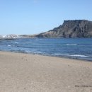 성산가는길 민박 이미지