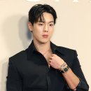 Shownu unlocking a new Deity/God type tier 이미지