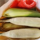 푸른바다 찜탕 네이버블로그