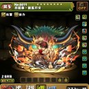 올스타즈 PC방 이미지