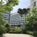 고등동 14-1 ~ 고등동 34-7 | 경기 성남 고등동 지식산업센터 월세...현대,반도 사무실 임대 후기