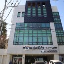산격1동 작은도서관 이미지