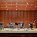 클래식, 영화에 묻다 이미지