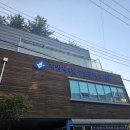 자양제4동도서관 | 자양제4동도서관 장강명 &lt;한국이 싫어서&gt;로 비경쟁독서토론 진행합니다.