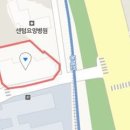 김상민이비인후과의원 티스토리