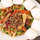 주식회사 꽃빵