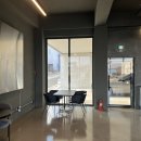 동향교4길 이미지