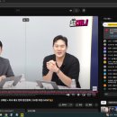 한국테크 | KIWOOM 한국 고배당 &amp; 미국AI테크 ETF 세미나 후기