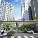 에이티코리아 이미지