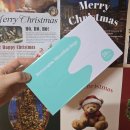 조이화학 | 주방 세균 걱정 끝 조이초이스 뽑아쓰는 행주