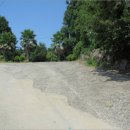 회수동-1 이미지