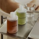 바디공작소 이미지