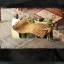 진양트리 이미지