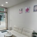 보라미용실 이미지