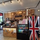 마을카페 남동풍 이미지