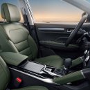 대화LPG충전소 이미지