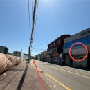 더케어 | 광주멜라닌케어 - 더 헤스트 후기