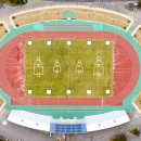 영덕군민운동장 이미지