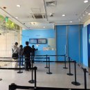 풍성함 | [페르난도보테로] 풍성함의 매력, 페르난도 보테로전 후기, 도슨트, 아트샵 굿즈~