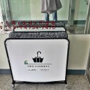 원주시농민문화체육센터 이미지