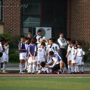 성호초등학교 이미지