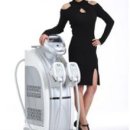 메가메딕스 이미지