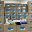 대구지역아동센터 이미지