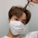 여주-0218 이미지