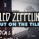 Led Zeppelin - Out on the Tiles 이미지