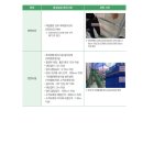 (주)에이원시스템 이미지