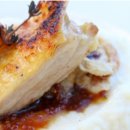 허니콤당구장 이미지