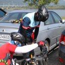 본포수변공원(주차장) 이미지