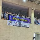 강호합기도 명륜 이미지