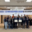 경기북부어린이박물관 이미지