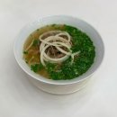 연제구-107 | 배곧 맛집 연제네쌀국수 메뉴추천 쌀국수 나시고랭 분짜 솔직후기
