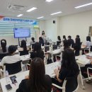 진주시장애인문화체육센터 이미지