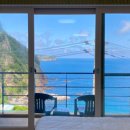 풍경채펜션 이미지