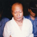 조희성 네이버블로그