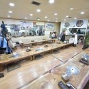 구구전복삼계탕 이미지