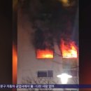은평자동차공업사 네이버블로그