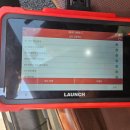 마포-상암-마포-6122 이미지