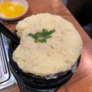 중동2로 도로쪽 이미지