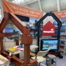 삼성동-15 이미지