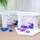 바른세탁소 - 성남시 수정구 수정남로18번길 14-1 | 바른세탁소