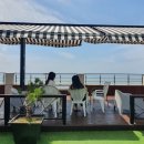 토우 농장 이미지