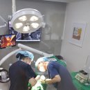 미사랑약국 이미지